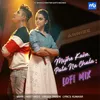 Mujhe Kaise, Pata Na Chala - LoFi Mix